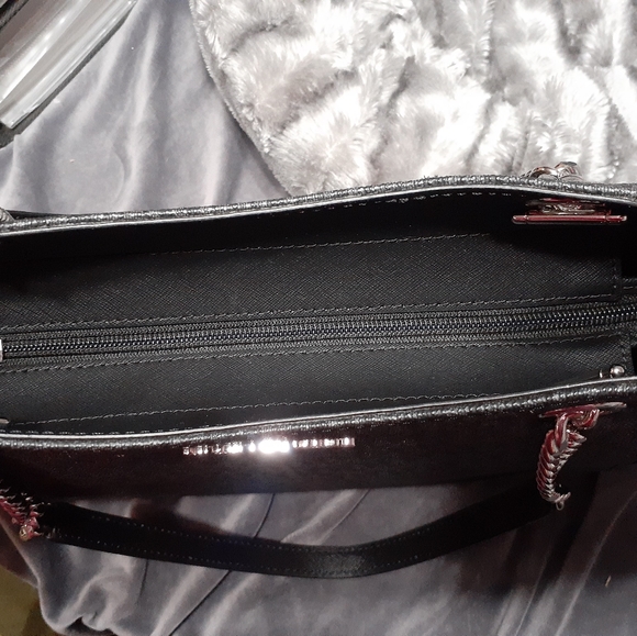 Mk purse new with tags - Picture 3 of 4